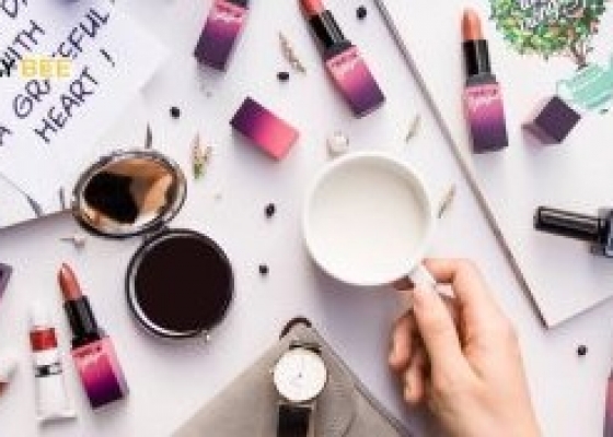 CÁC LOẠI HƯƠNG LIỆU MỸ PHẨM CAO CẤP