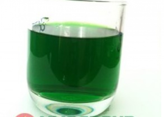 MÀU APPLE GREEN || XANH LÁ NHẠT || PHỤ GIA THỰC PHẨM
