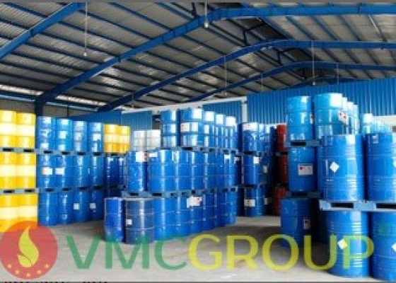 ETERAC 7331-1-SX-70 || HÓA CHẤT CÔNG NGHIỆP