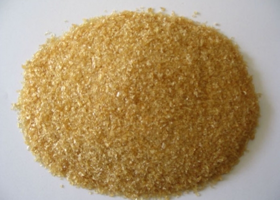 GELATIN || HÓA CHẤT CÔNG NGHIỆP