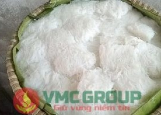 SODIUM METABISULFITE || PHỤ GIA THỰC PHẨM TẨY TRẮNG || CHỐNG OXI HÓA