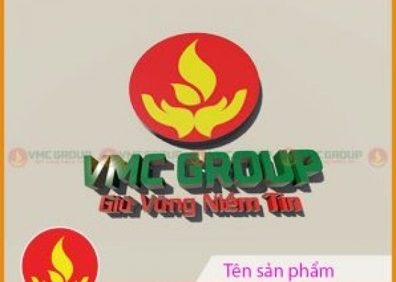 PHẨM MÀU XANH DƯƠNG || BRILLIAN BLUE || PHỤ GIA THỰC PHẨM