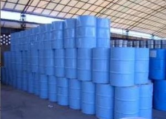 STYRENE MONOMER || SM || PHA LOÃNG NHỰA || HÓA CHẤT CÔNG NGHIỆP