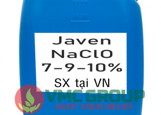 Javen 12% || Sodium Hypochloride