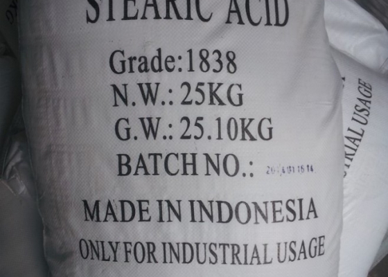 ACID STEARIC