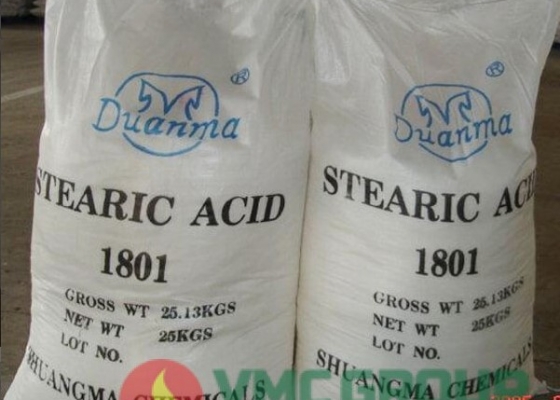 ACID STEARIC