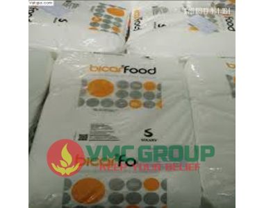 BỘT NỞ FOOD GRADE THAILAN || PHỤ GIA THỰC PHẨM