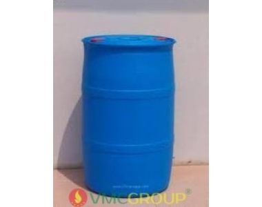JAVEN || NATRI HYPOCHLORIT || HÓA CHẤT TẨY RỬA