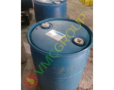 LAS || LINEAR ALKYLBENZENE SULFONATE || HÓA CHẤT TẨY RỬA