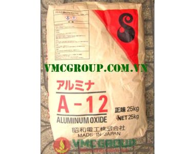 Aluminum Oxide || AL2O3 || HÓA CHẤT CÔNG NGHIỆP