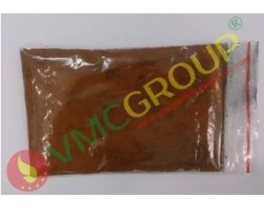 MÀU NÂU CARAMEN || PHỤ GIA THỰC PHẨM
