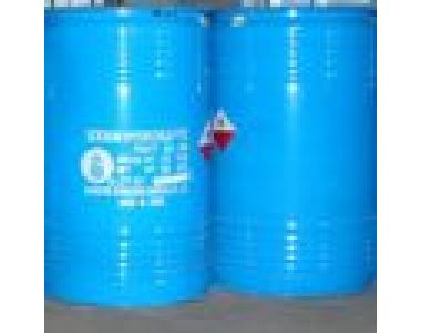 SODIUM HYDROSULFITE || TẨY ĐƯỜNG TRUNG QUỐC || PHỤ GIA THỰC PHẨM