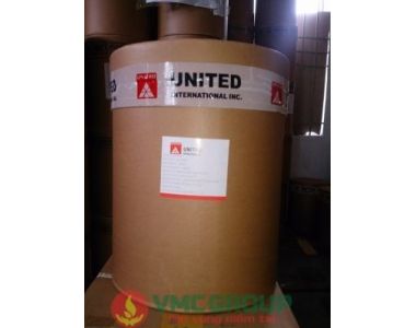 ĐƯỜNG ACESULFAME K || CHẤT TẠO NGỌT TỔNG HỢP