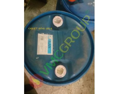 SODIUM LAURYL BENZENE SULFONATE || LAS || HÓA CHẤT TẨY RỬA