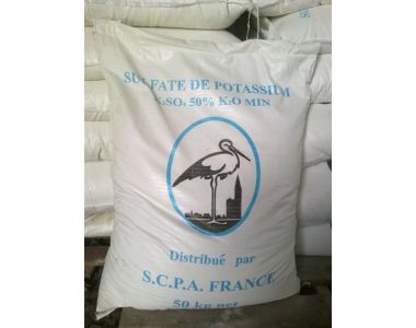 POTASSIUM SULPHATE ||  KALI SUNPHAT || K2SO4 || HÓA CHẤT NÔNG NGHIỆP