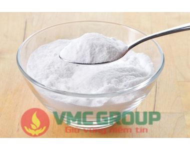 NaHCO3 || Soda Lạnh || HÓA CHẤT NÔNG NGHIỆP