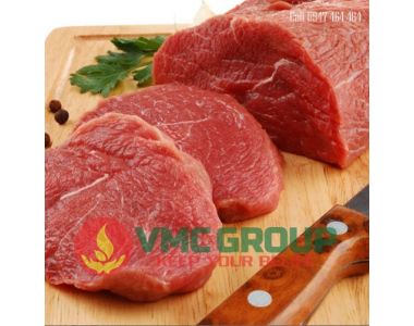 Hương bò thực phẩm || VMC YP9009A || PHỤ GIA THỰC PHẨM
