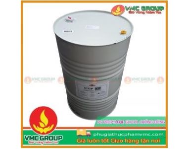 PG || PROPYLENE GLYCOL || CHẤT CHỐNG ĐÔNG