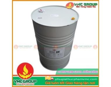 PROPYLENE GLYCOL || PG || PHUY 215KG