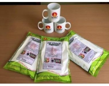 VMC ERIBATE || PHỤ GIA BẢO QUẢN GIỮ MÀU CHỐNG MỐC