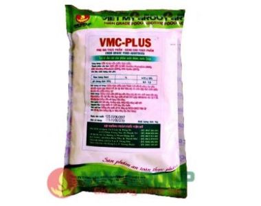 VMC PLUS || TẠO VỊ CHO NƯỚC CHẤM || NƯỚC SÚP || NƯỚC TƯƠNG