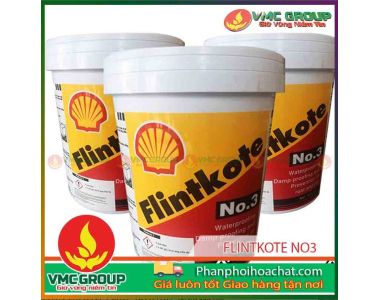 FLINKOTE NO3 || MÀNG CHỐNG THẤM LỎNG || HÓA CHẤT XÂY DỰNG