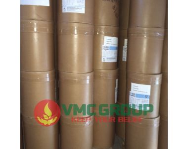 Taurine JP8 JP15 axit amin || PHỤ GIA THỰC PHẨM
