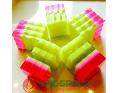ERIBATE || Chất chống oxy hóa