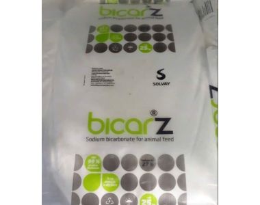 SODIUM BICARBONATE || SODA LẠNH || HÓA CHẤT THỦY SẢN