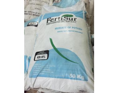 KALI CHILE || HÓA CHẤT THỦY SẢN