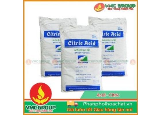 acid-citric-khan-citric-anhydrous-bot-chanh-chat-tao-chua