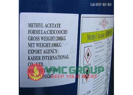 dung-moi-methyl-acetate-c3h6o2