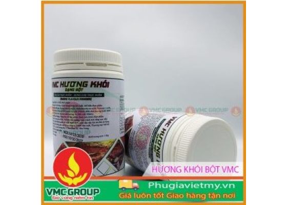 huong-khoi-bot-phu-gia-thuc-pham-vmc
