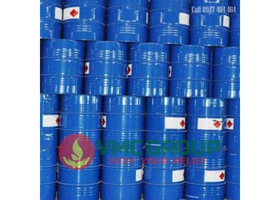 dung-moi-n-butyl-axetat-c6h12o2