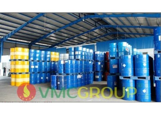 eterac-7331-1-sx-70-hoa-chat-cong-nghiep