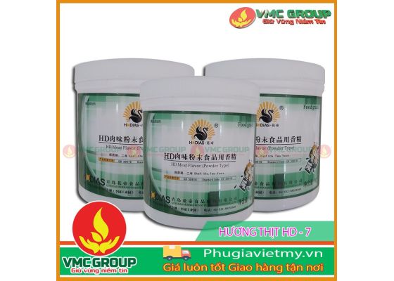 bot-huong-thit-cao-cap-hd-7-phu-gia-thuc-pham