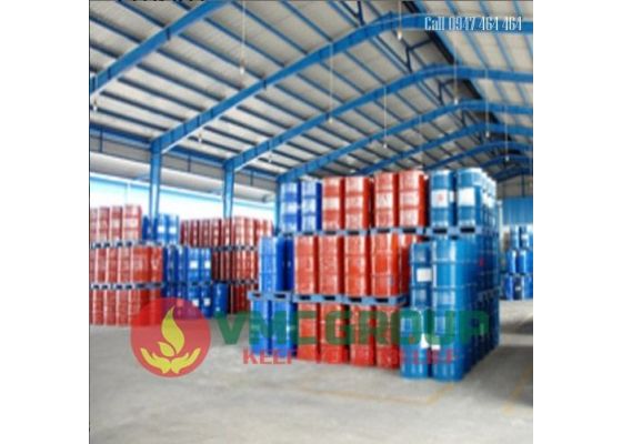 dung-moi-sec-butyl-acetate-ba-s-butyl-acetate-c6h12o2