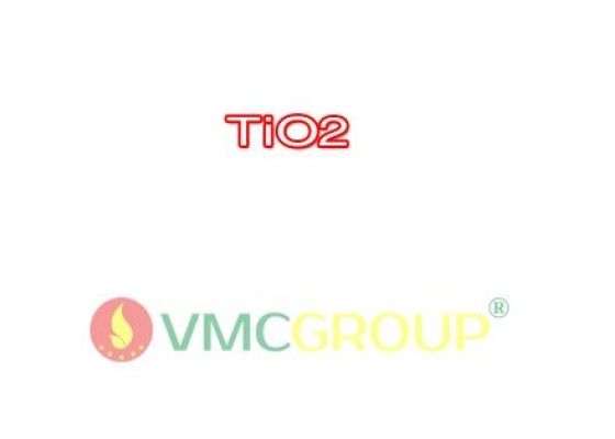 tio2-phu-gia-tang-do-trang-cao-cap-phu-gia-thuc-pham