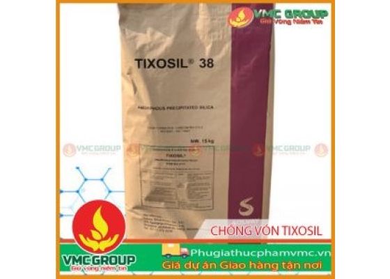 silicone-dioxide-e551-tixosil-38-chong-dong-von-phu-gia-thuc-pham