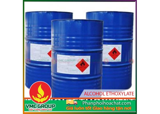 alcohol-ethoxylate-hoa-chat-tay-rua