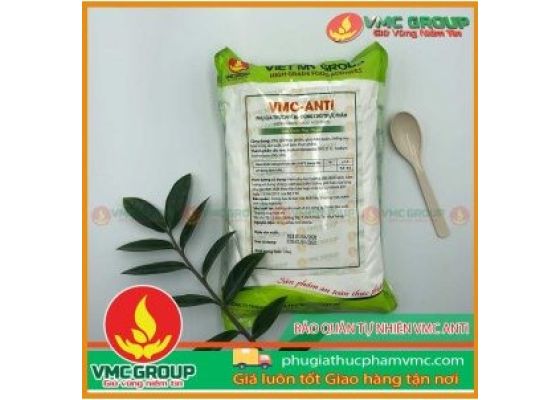 chat-bao-quan-tu-nhien-trong-banh-phu-gia-thuc-pham