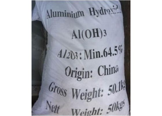 aluminium-hydroxide-nhom-hydroxit-aloh3-hoa-chat-cong-nghiep