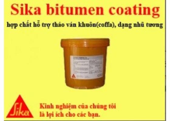 sika-bitumen-coating-bc-mang-chong-tham-hoa-chat-xay-dung