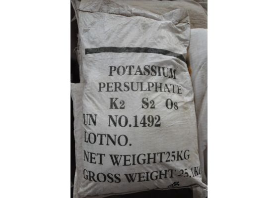 kali-pesunphat-potassium-persulfate-hoa-chat-cong-nghiep