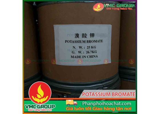 kbro3-potassium-bromate-hoa-chat-cong-nghiep