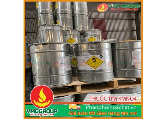 kmno4-thuoc-tim-hoa-chat-cong-nghiep