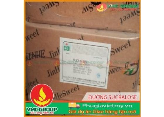 chat-tao-ngot-thay-the-duong-sucralose-phu-gia-thuc-pham