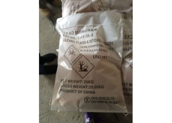 lead-monoxide-chi-oxit-pbo-hoa-chat-cong-nghiep