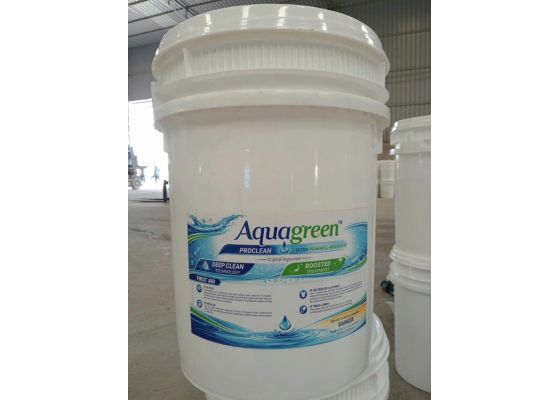 aquagreen-chlorine-70
