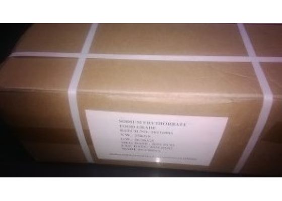 sodium-erythorbate-e316-chong-oxi-hoa-phu-gia-thuc-pham